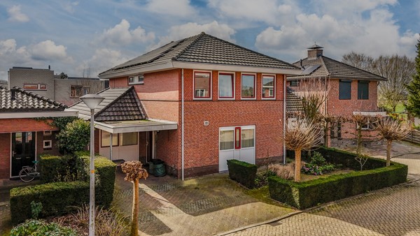 Property photo - Roodwilligen 87, 6903TB Zevenaar